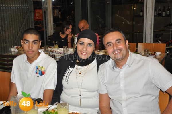 3sah2 mo7ami3h (18).JPG